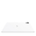 Huawei MatePad 12" X PaperMatte 256GB White +M-Pencil+klawiatura - 1285143 - zdjęcie 9